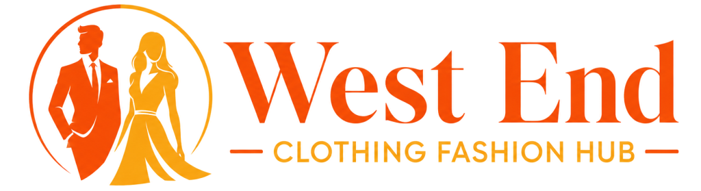 West End Clothing Fashion Hub